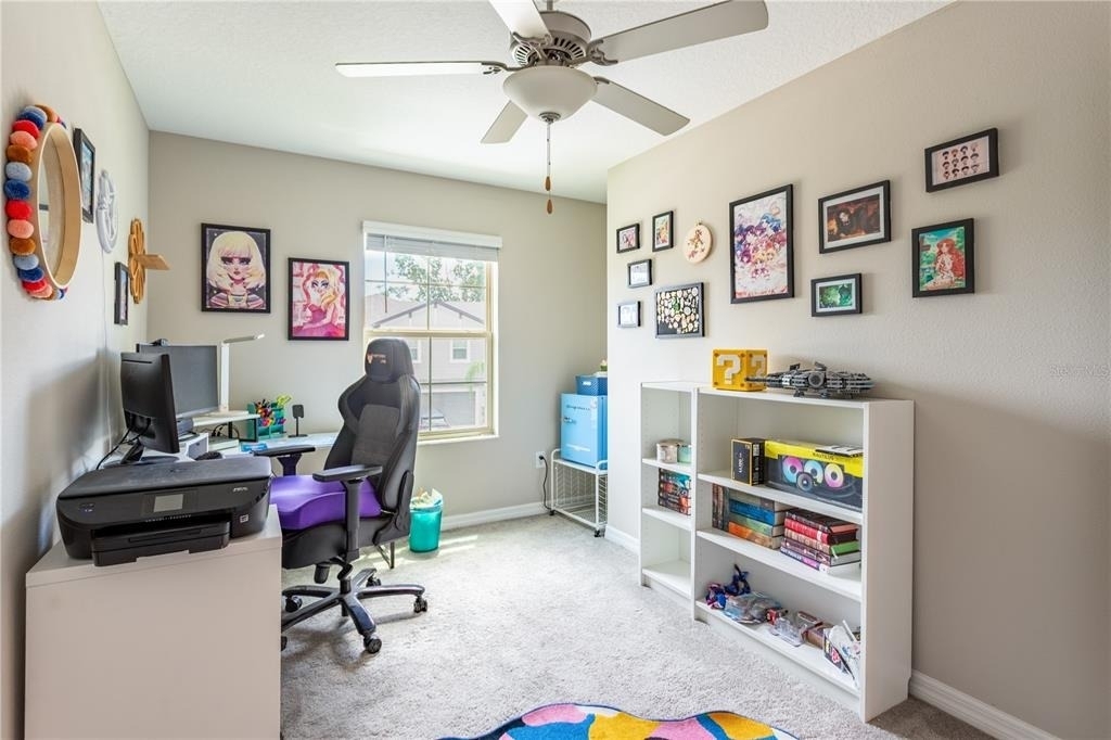 23265 Willow Glen Way - Photo 30