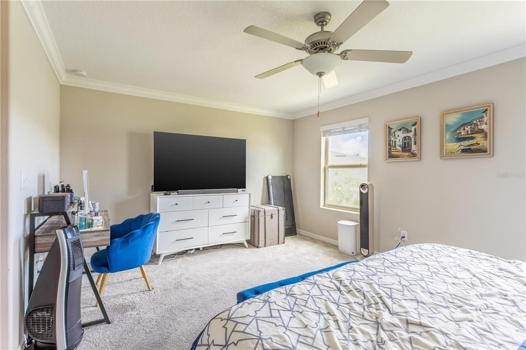 23265 Willow Glen Way - Photo 18
