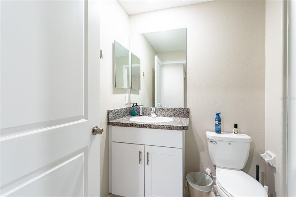 23265 Willow Glen Way - Photo 28