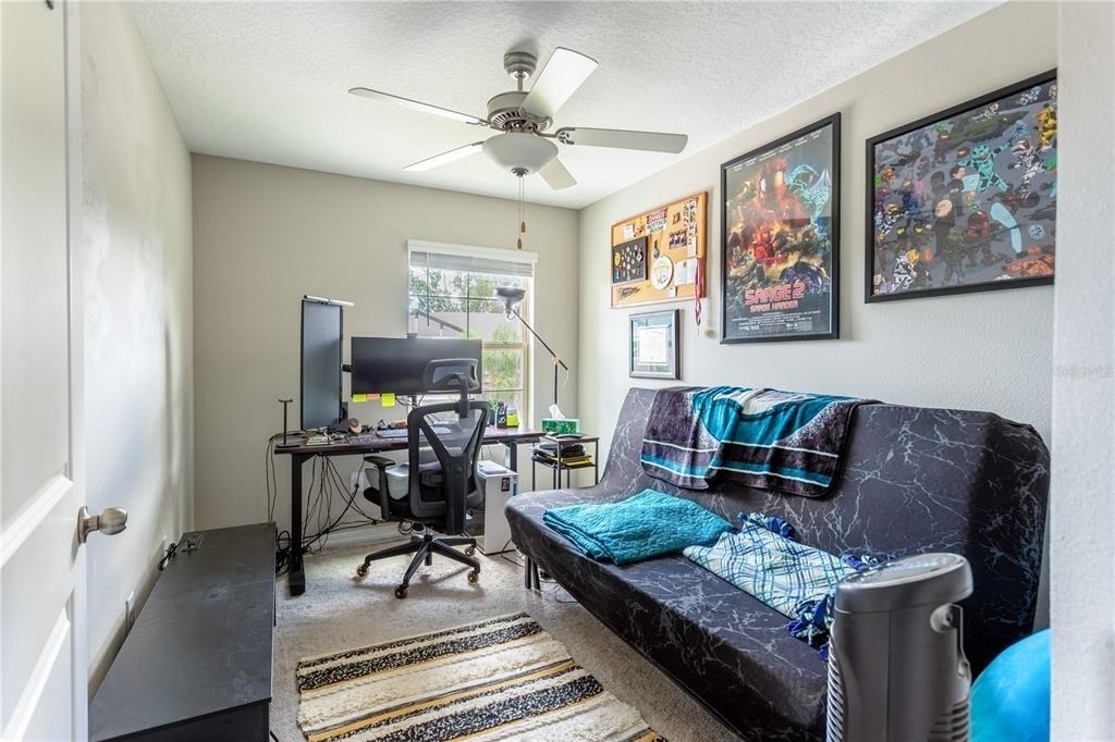 23265 Willow Glen Way - Photo 20