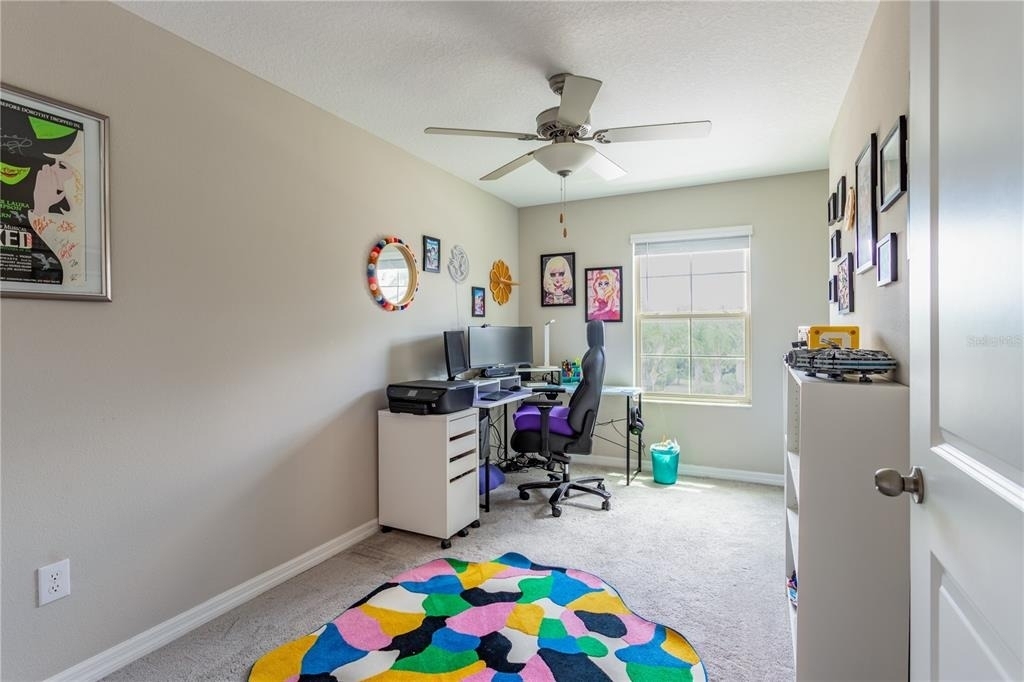 23265 Willow Glen Way - Photo 29