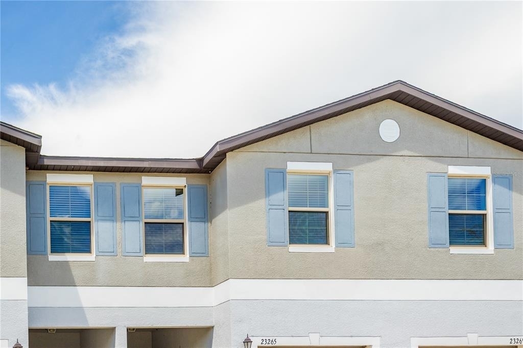 23265 Willow Glen Way - Photo 46
