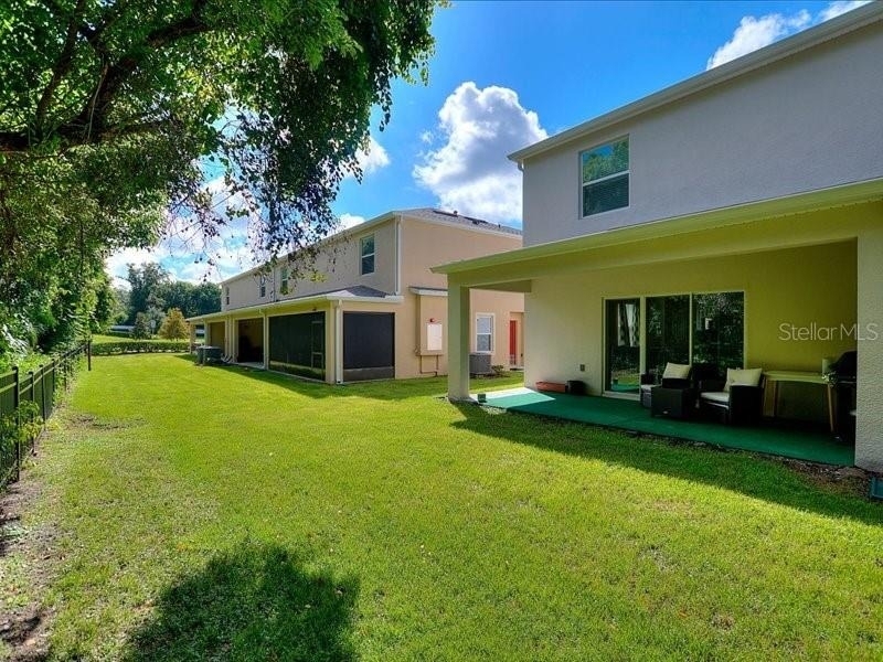 3421 Wye Oak Drive - Photo 3
