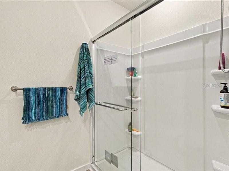 3421 Wye Oak Drive - Photo 22