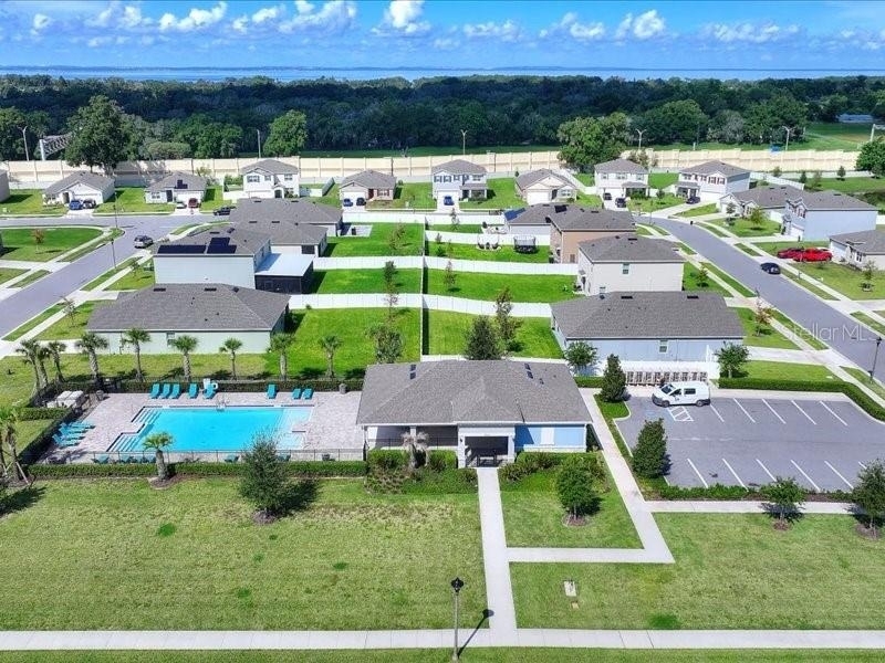 3421 Wye Oak Drive - Photo 4