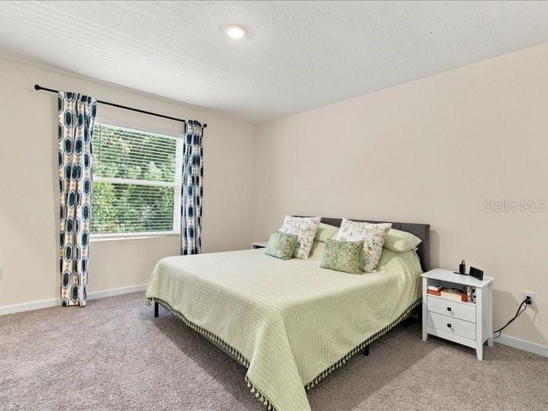 3421 Wye Oak Drive - Photo 18