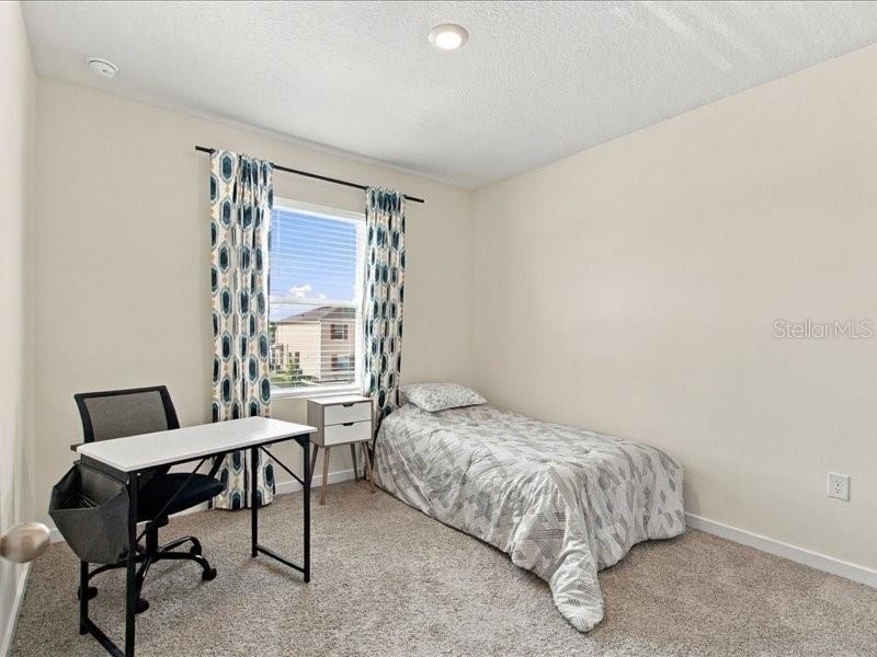 3421 Wye Oak Drive - Photo 23