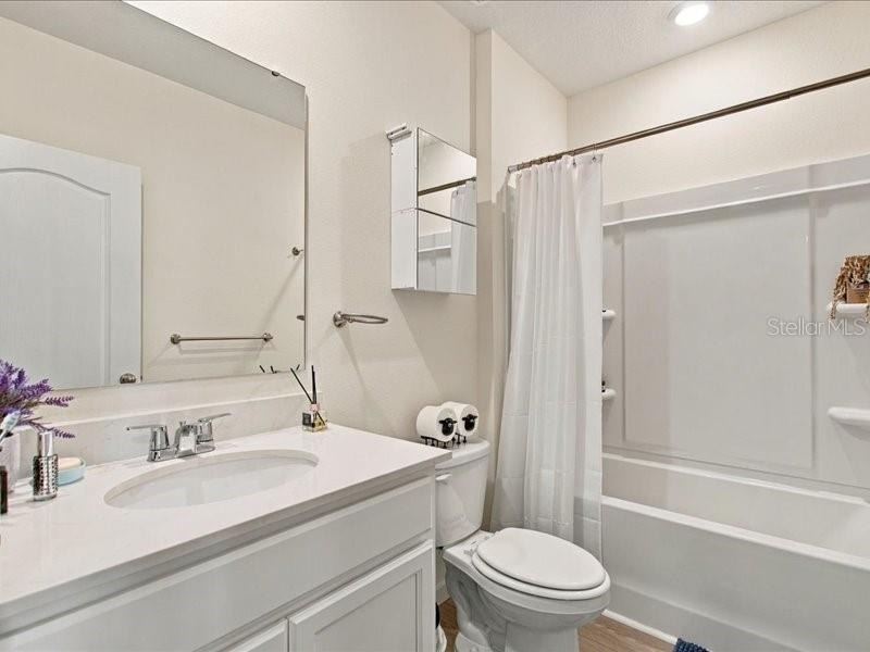 3421 Wye Oak Drive - Photo 15
