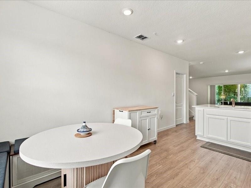 3421 Wye Oak Drive - Photo 14