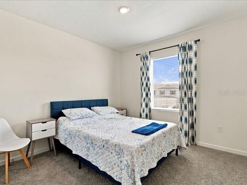 3421 Wye Oak Drive - Photo 16