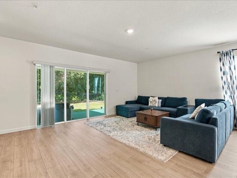 3421 Wye Oak Drive - Photo 10