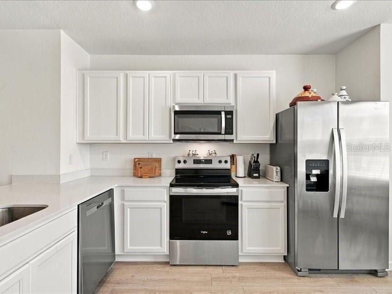 3421 Wye Oak Drive - Photo 13