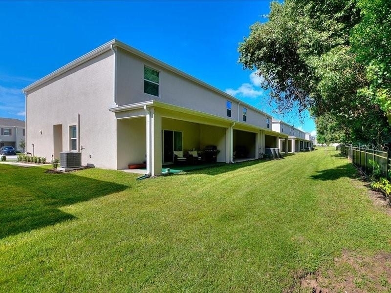 3421 Wye Oak Drive - Photo 2