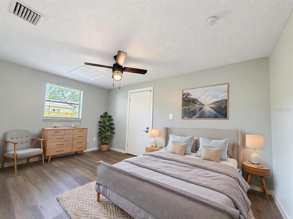 326 E Palmetto Avenue - Photo 9
