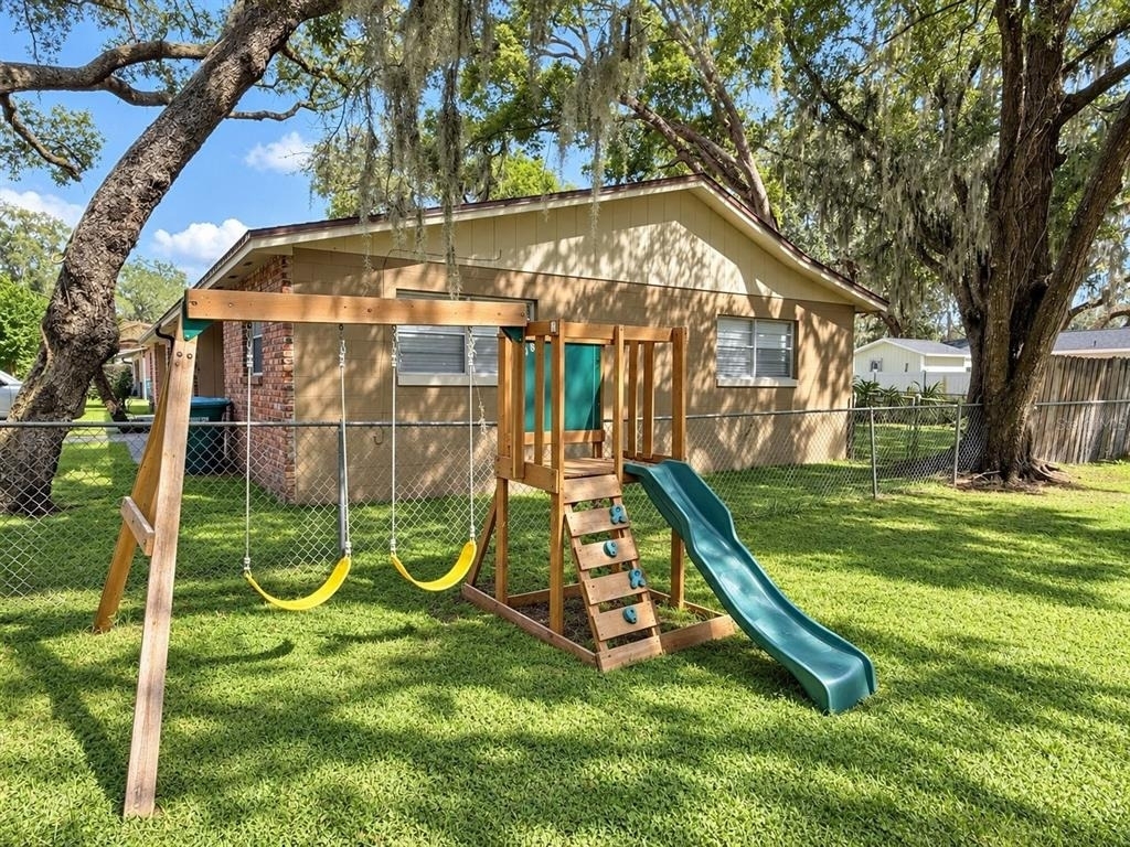 326 E Palmetto Avenue - Photo 17