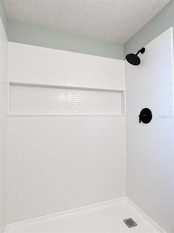 326 E Palmetto Avenue - Photo 12