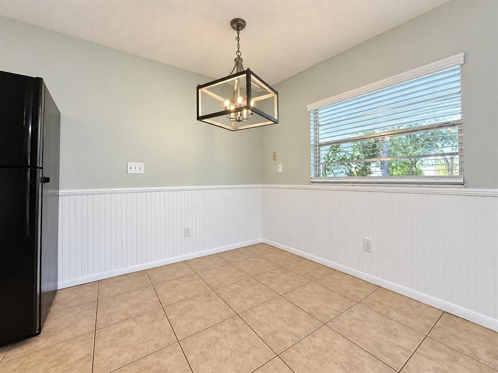 326 E Palmetto Avenue - Photo 8