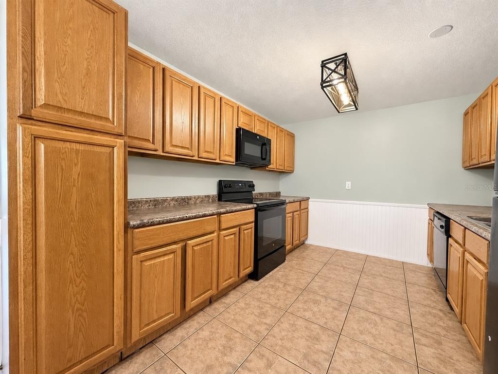 326 E Palmetto Avenue - Photo 6