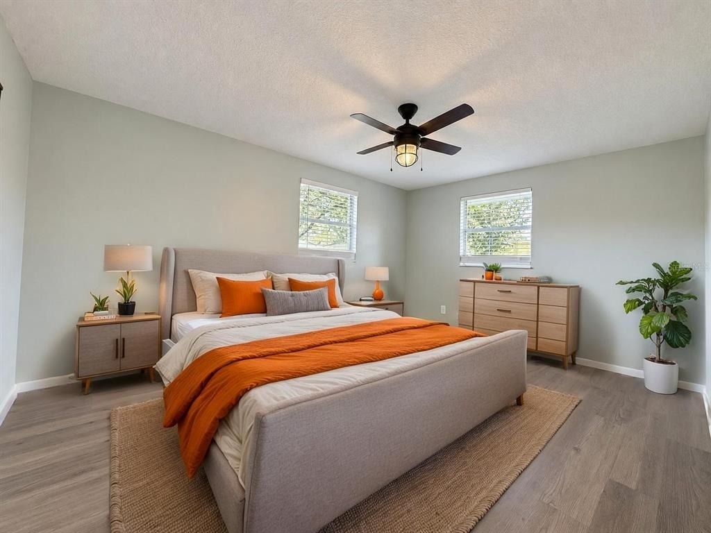 326 E Palmetto Avenue - Photo 14