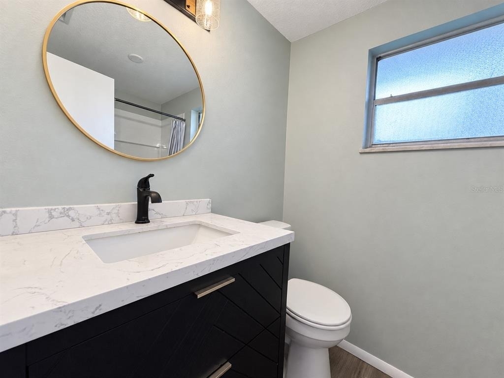 326 E Palmetto Avenue - Photo 11