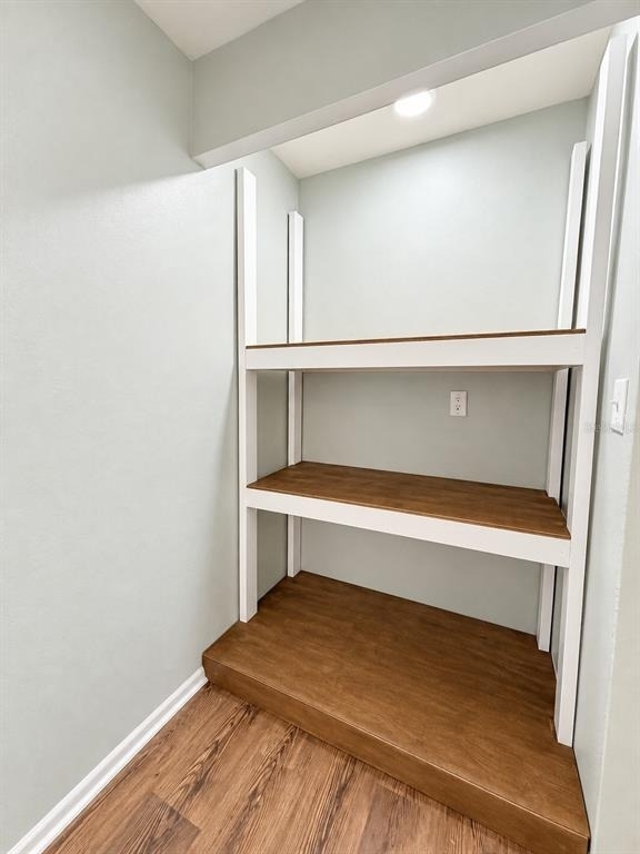 326 E Palmetto Avenue - Photo 4