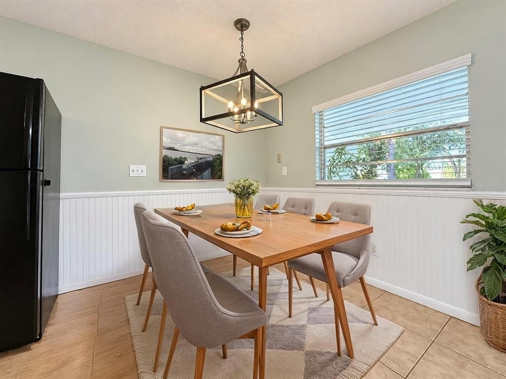 326 E Palmetto Avenue - Photo 7