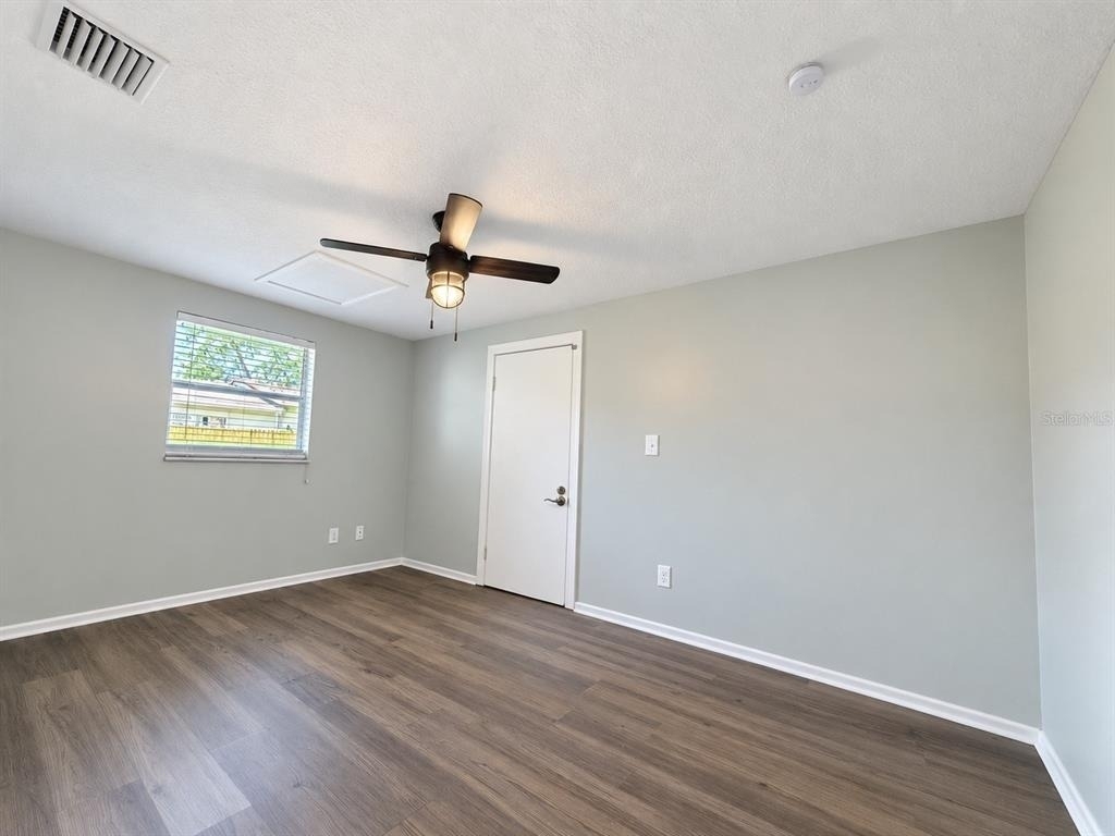 326 E Palmetto Avenue - Photo 10