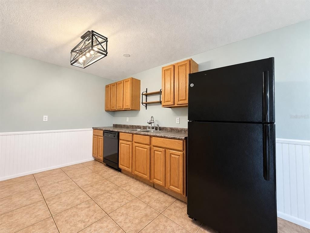326 E Palmetto Avenue - Photo 5