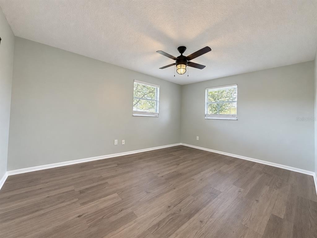 326 E Palmetto Avenue - Photo 13