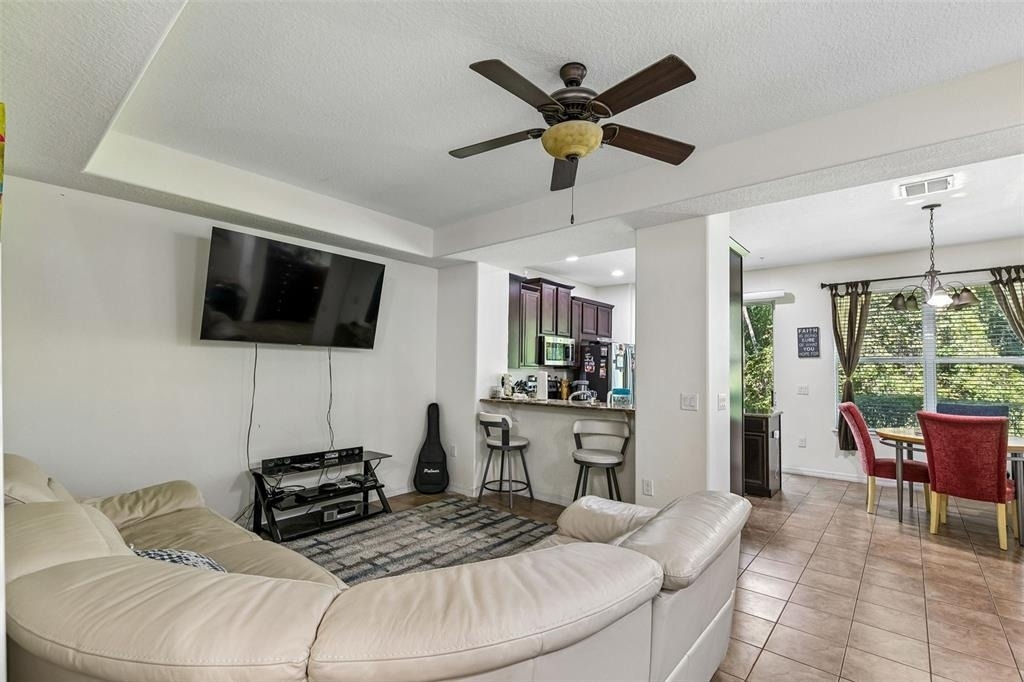 9461 Tawnyberry Street - Photo 11