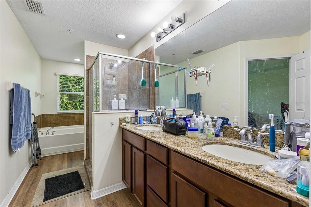 9461 Tawnyberry Street - Photo 18