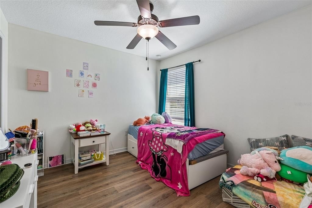 9461 Tawnyberry Street - Photo 19