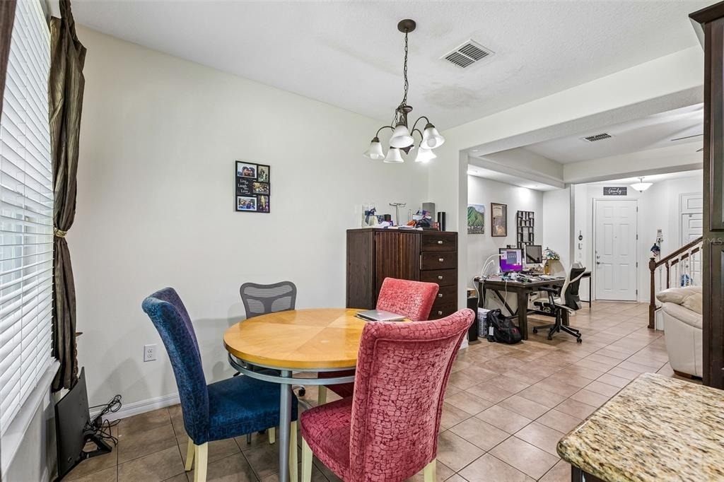 9461 Tawnyberry Street - Photo 10