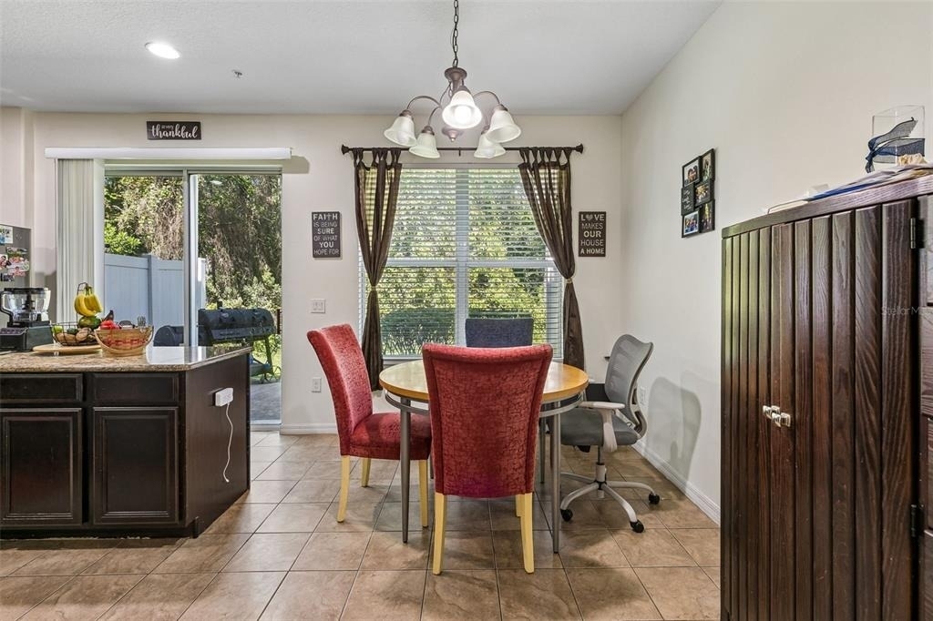 9461 Tawnyberry Street - Photo 9
