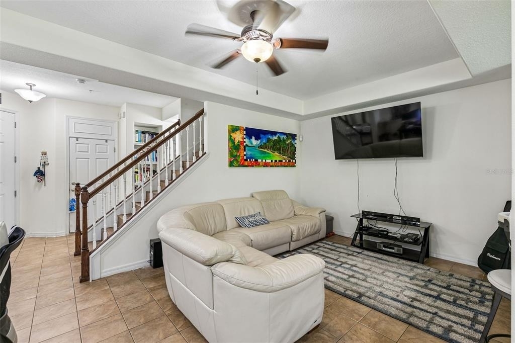 9461 Tawnyberry Street - Photo 12