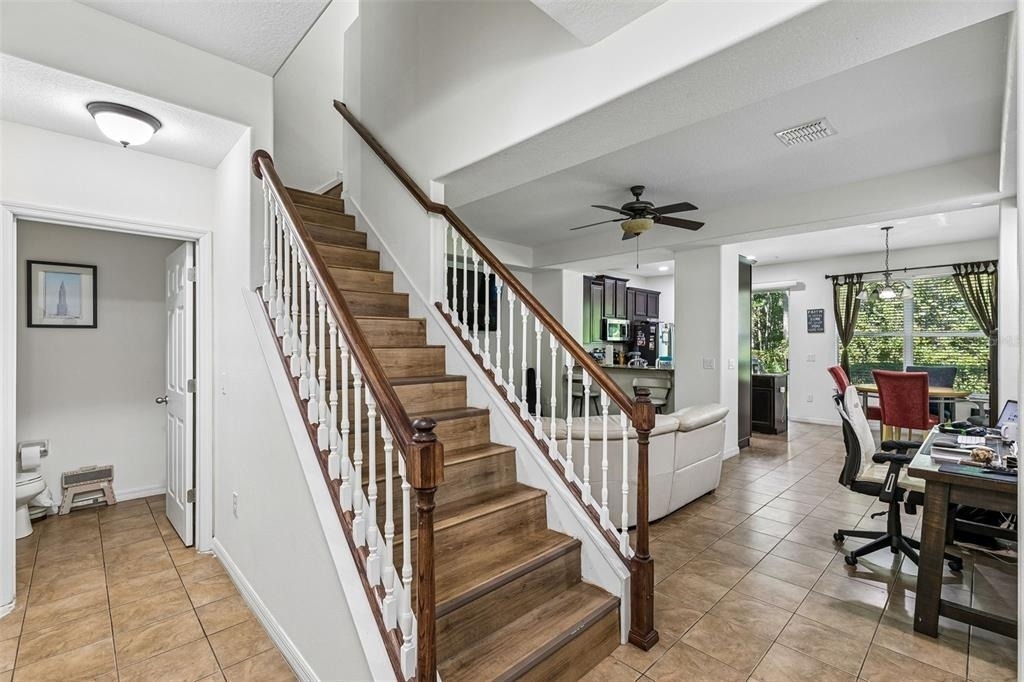 9461 Tawnyberry Street - Photo 5