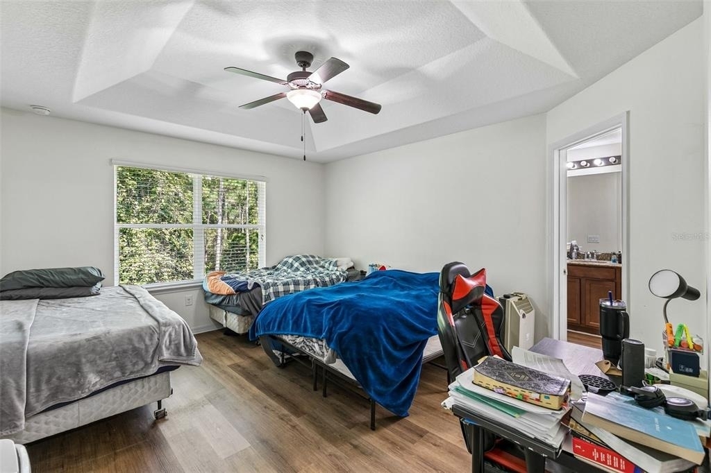 9461 Tawnyberry Street - Photo 4