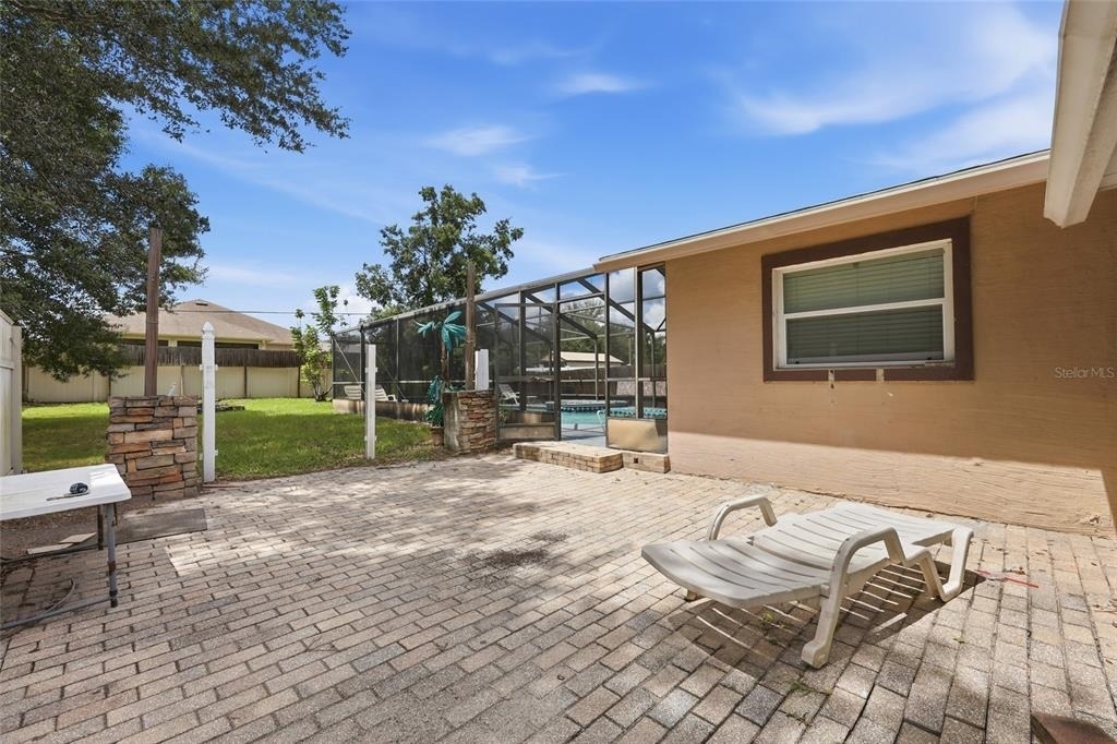 5354 Lanyard Court - Photo 31