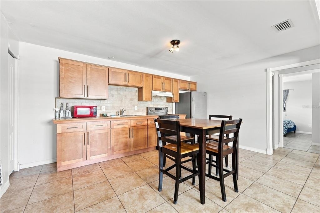 5354 Lanyard Court - Photo 21