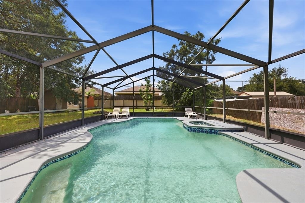 5354 Lanyard Court - Photo 32
