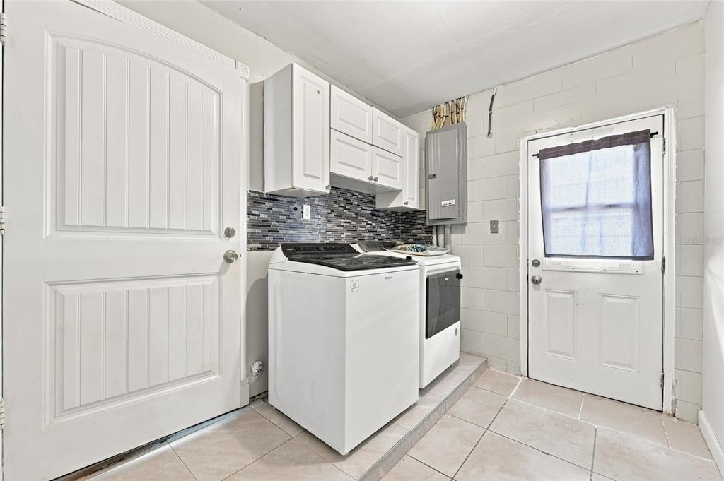5354 Lanyard Court - Photo 18