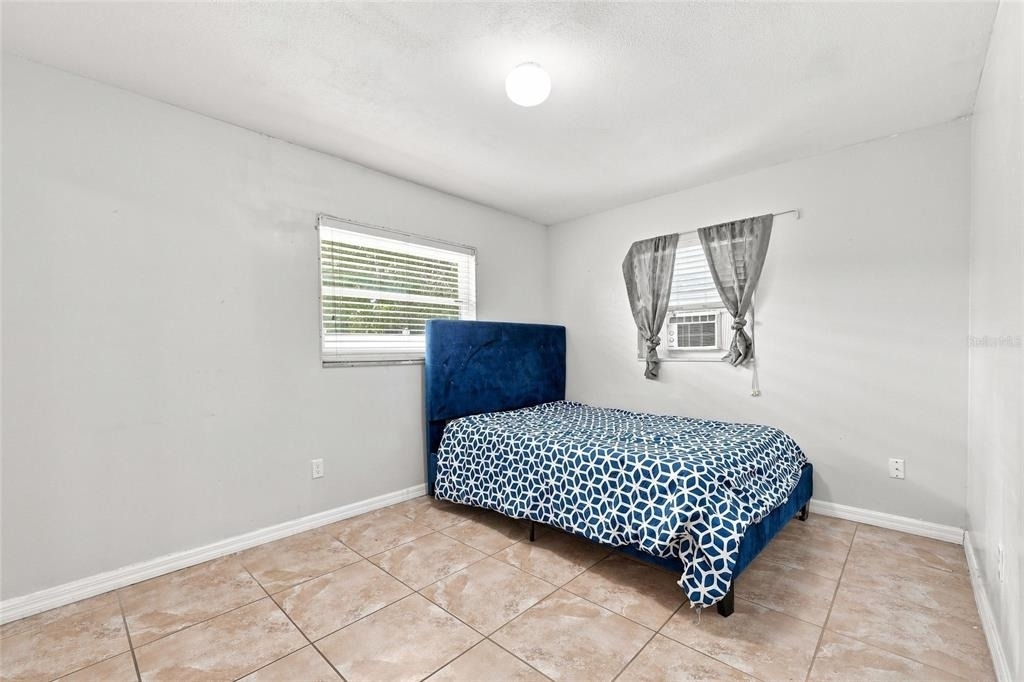 5354 Lanyard Court - Photo 24