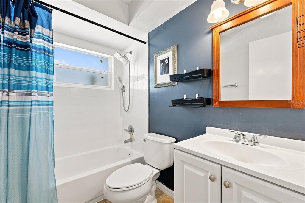 5354 Lanyard Court - Photo 27