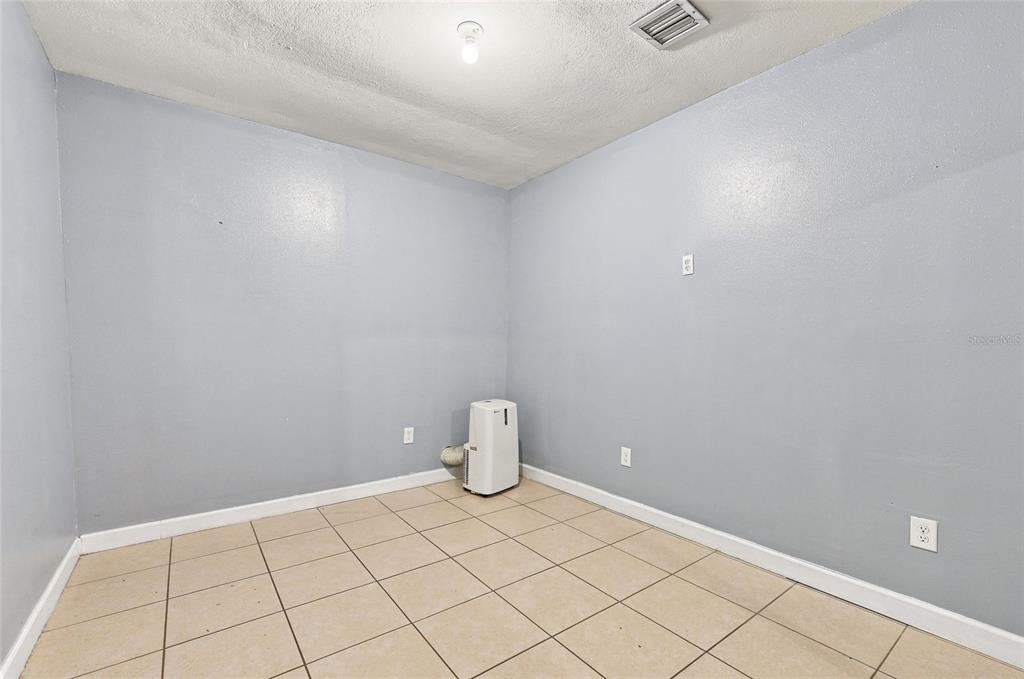 5354 Lanyard Court - Photo 15
