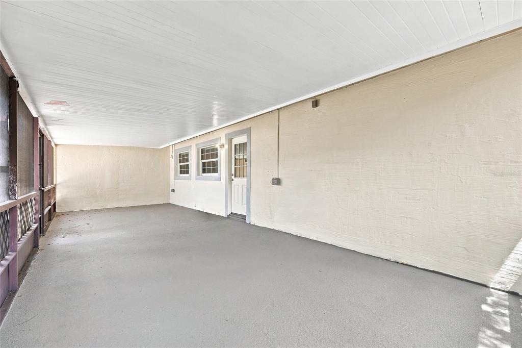 5354 Lanyard Court - Photo 30