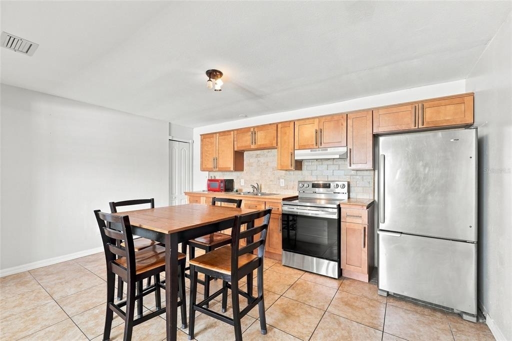 5354 Lanyard Court - Photo 23