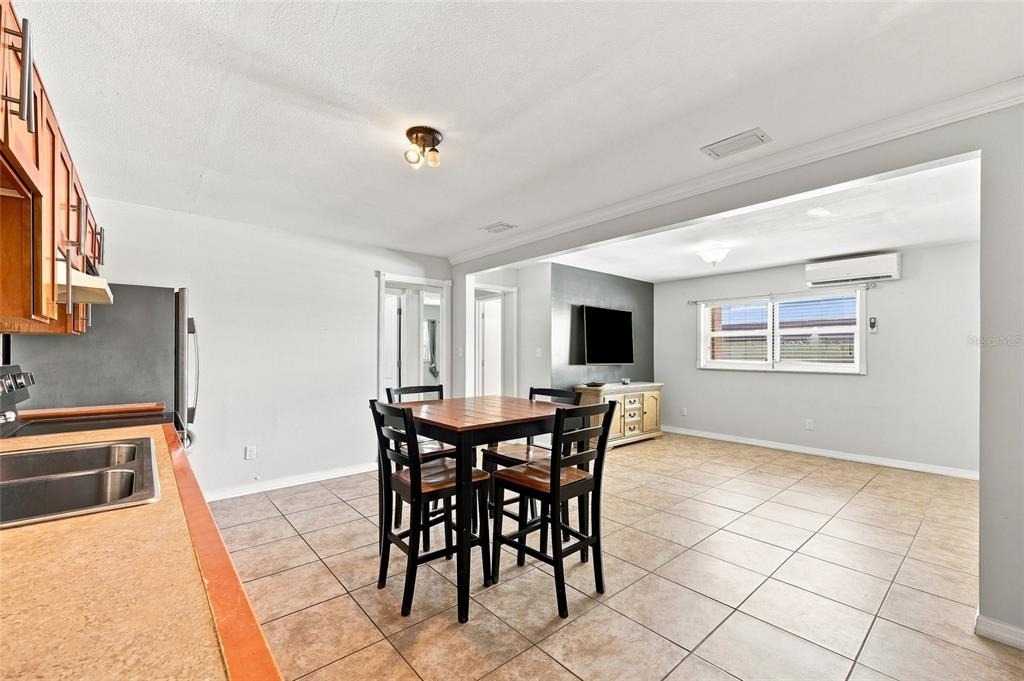 5354 Lanyard Court - Photo 22
