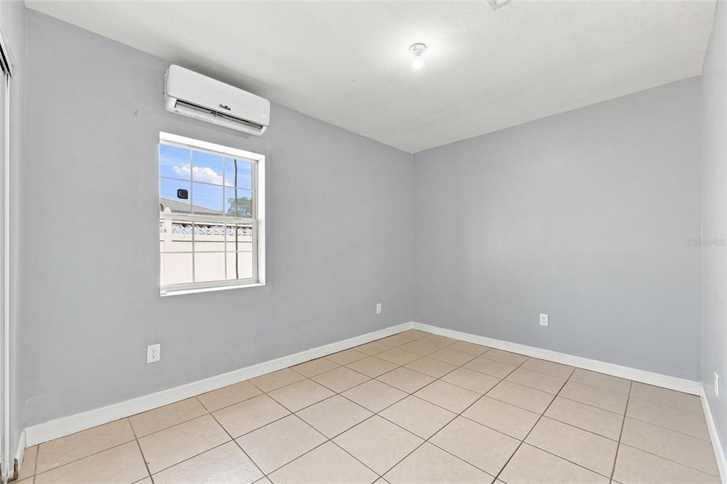 5354 Lanyard Court - Photo 16
