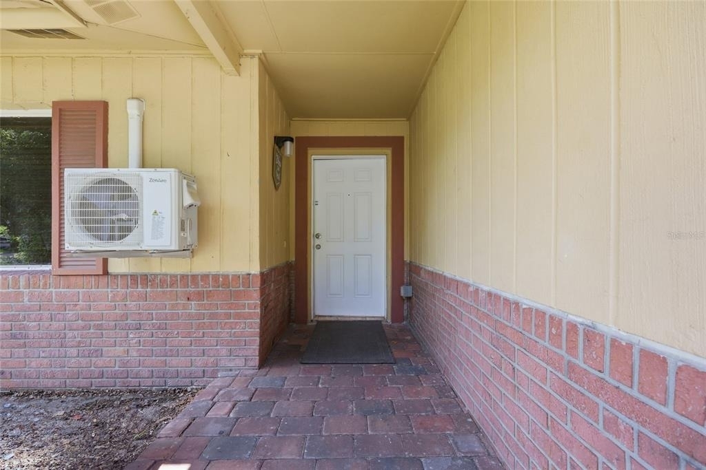 5354 Lanyard Court - Photo 2