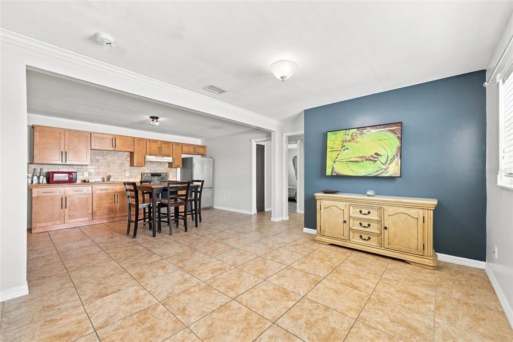 5354 Lanyard Court - Photo 19